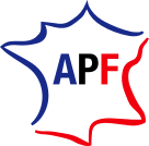 Association des Debarras de France
